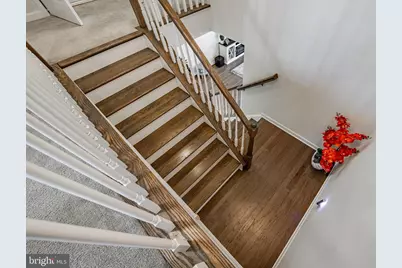 25 N Tompkins Square, Downingtown, PA 19335 - Photo 21