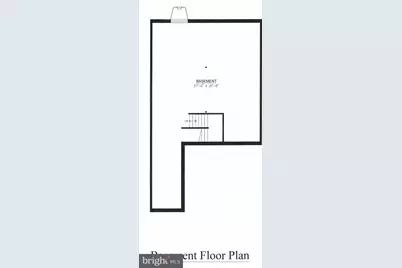 25 N Tompkins Square, Downingtown, PA 19335 - Photo 51