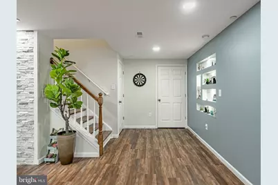 25 N Tompkins Square, Downingtown, PA 19335 - Photo 37