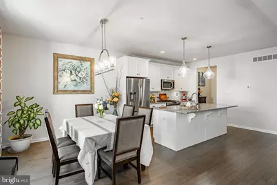25 N Tompkins Square, Downingtown, PA 19335 - Photo 9
