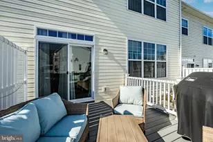 25 N Tompkins Square, Downingtown, PA 19335 - Photo 41