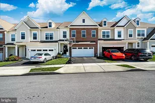 25 N Tompkins Square, Downingtown, PA 19335 - Photo 47