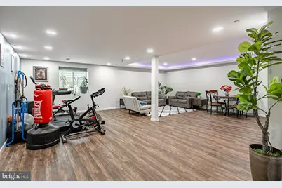 25 N Tompkins Square, Downingtown, PA 19335 - Photo 33