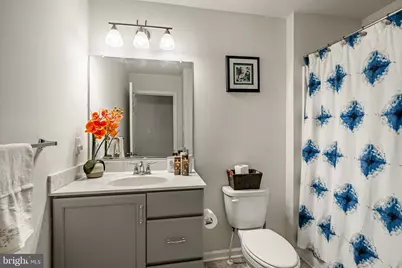 25 N Tompkins Square, Downingtown, PA 19335 - Photo 19