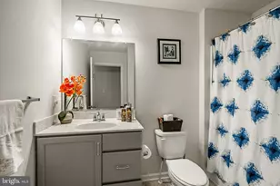 25 N Tompkins Square, Downingtown, PA 19335 - Photo 19