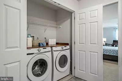 25 N Tompkins Square, Downingtown, PA 19335 - Photo 23