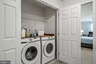 25 N Tompkins Square, Downingtown, PA 19335 - Photo 23