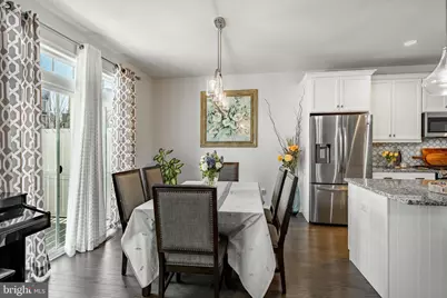 25 N Tompkins Square, Downingtown, PA 19335 - Photo 9