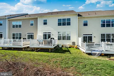 25 N Tompkins Square, Downingtown, PA 19335 - Photo 43