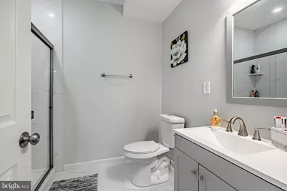 25 N Tompkins Square, Downingtown, PA 19335 - Photo 39