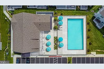 25 N Tompkins Square, Downingtown, PA 19335 - Photo 47