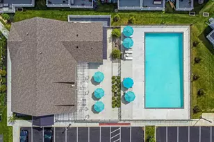 25 N Tompkins Square, Downingtown, PA 19335 - Photo 47