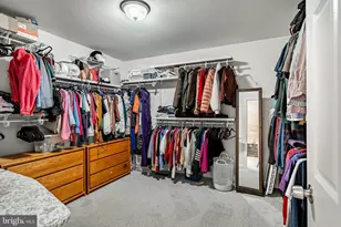 25 N Tompkins Square, Downingtown, PA 19335 - Photo 27