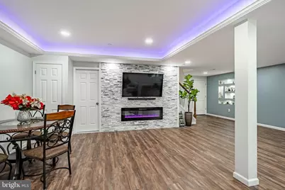 25 N Tompkins Square, Downingtown, PA 19335 - Photo 35