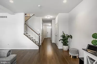 25 N Tompkins Square, Downingtown, PA 19335 - Photo 15