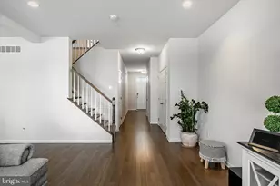 25 N Tompkins Square, Downingtown, PA 19335 - Photo 15