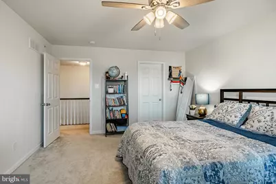 25 N Tompkins Square, Downingtown, PA 19335 - Photo 21