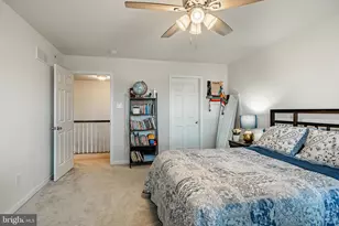 25 N Tompkins Square, Downingtown, PA 19335 - Photo 21