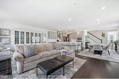 279 Red Leaf Lane, Exton, PA 19341 - Photo 11