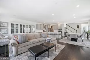 279 Red Leaf Ln, Exton, PA 19341 - Photo 11