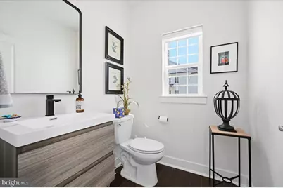 279 Red Leaf Lane, Exton, PA 19341 - Photo 13