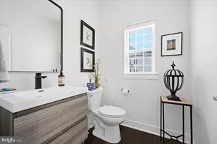 279 Red Leaf Ln, Exton, PA 19341 - Photo 13