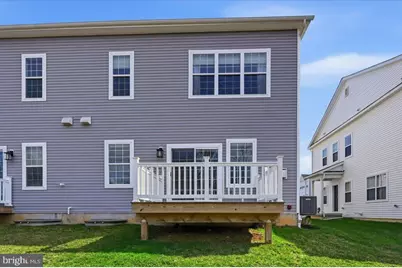 279 Red Leaf Lane, Exton, PA 19341 - Photo 29