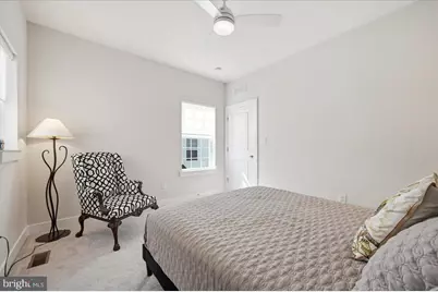 279 Red Leaf Lane, Exton, PA 19341 - Photo 21