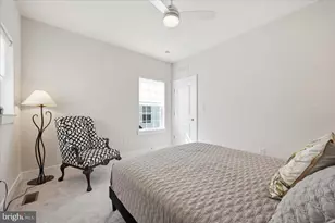 279 Red Leaf Ln, Exton, PA 19341 - Photo 21