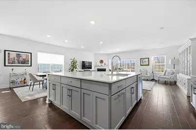 279 Red Leaf Lane, Exton, PA 19341 - Photo 7