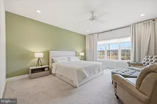 279 Red Leaf Ln, Exton, PA 19341 - Photo 15