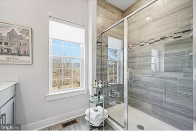 279 Red Leaf Lane, Exton, PA 19341 - Photo 19