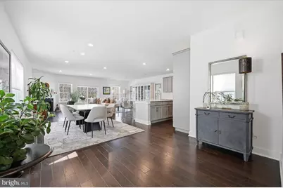 279 Red Leaf Lane, Exton, PA 19341 - Photo 3