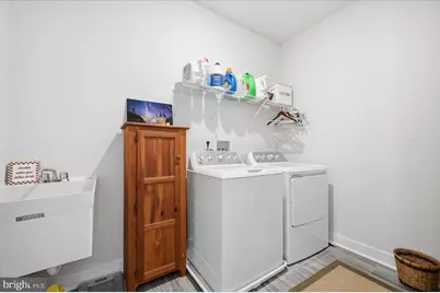 279 Red Leaf Lane, Exton, PA 19341 - Photo 27