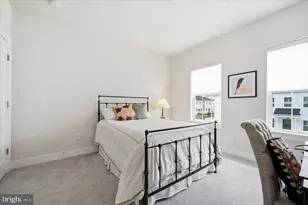 279 Red Leaf Ln, Exton, PA 19341 - Photo 23