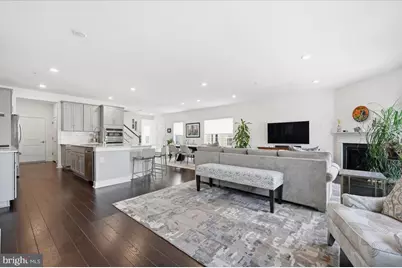 279 Red Leaf Lane, Exton, PA 19341 - Photo 9