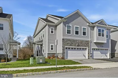 279 Red Leaf Lane, Exton, PA 19341 - Photo 1