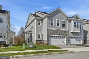 279 Red Leaf Ln, Exton, PA 19341 - Photo 1