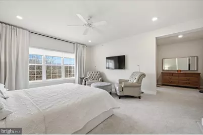 279 Red Leaf Lane, Exton, PA 19341 - Photo 17