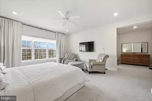 279 Red Leaf Ln, Exton, PA 19341 - Photo 17