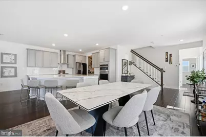 279 Red Leaf Lane, Exton, PA 19341 - Photo 5