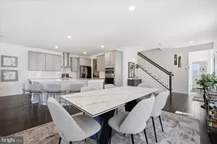 279 Red Leaf Ln, Exton, PA 19341 - Photo 5