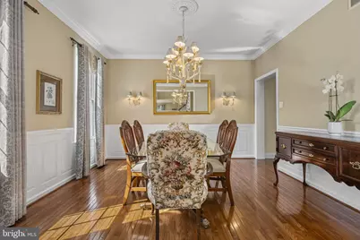 105 Crosspointe Drive, West Chester, PA 19380 - Photo 19