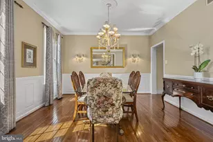 105 Cross Pointe Dr, West Chester, PA 19380 - Photo 19