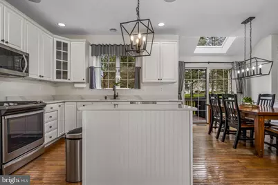 105 Crosspointe Drive, West Chester, PA 19380 - Photo 9