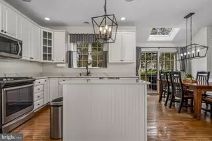 105 Cross Pointe Dr, West Chester, PA 19380 - Photo 9