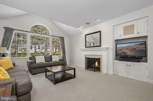 105 Cross Pointe Dr, West Chester, PA 19380 - Photo 15