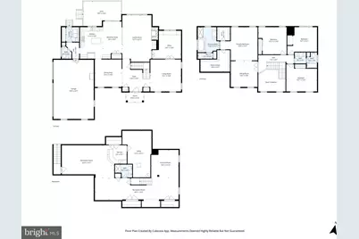 105 Crosspointe Drive, West Chester, PA 19380 - Photo 45