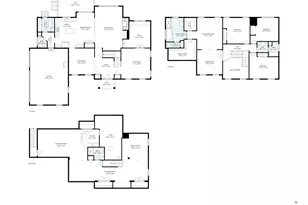 105 Cross Pointe Dr, West Chester, PA 19380 - Photo 45