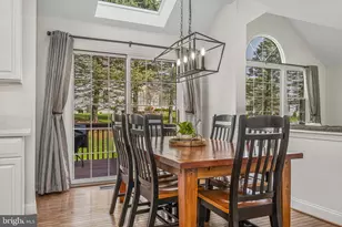 105 Cross Pointe Dr, West Chester, PA 19380 - Photo 13